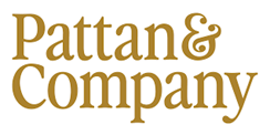 Pattan & Co.